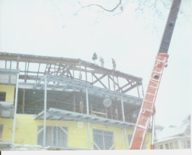 Maverick Construction Inc.Builder, Contractor Grand Hotel, Mackinac Island, Northern Michigan Maverick Construction Inc.Builder, Contractor Grand Hotel, Mackinac Island, Northern Michigan